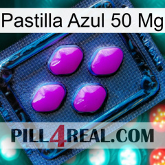 Blue Pill 50 Mg 04